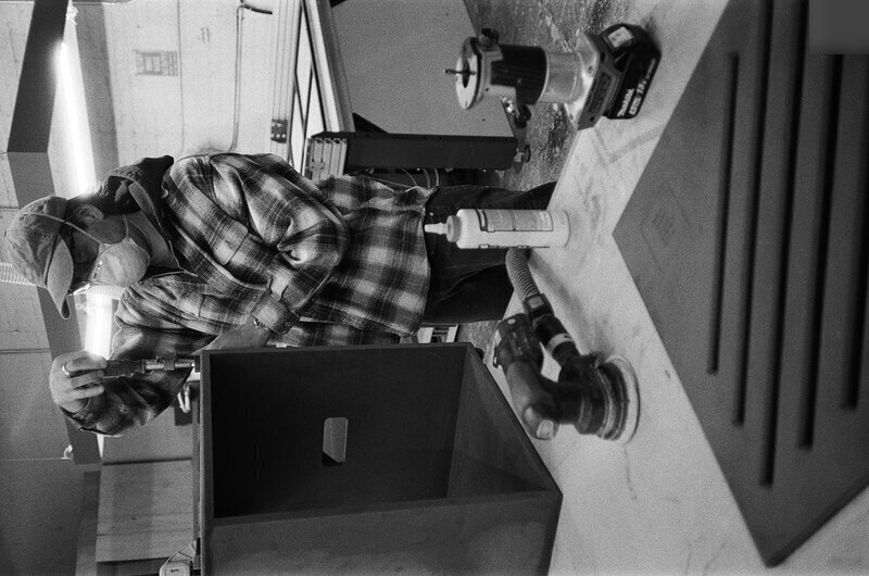 Process #10