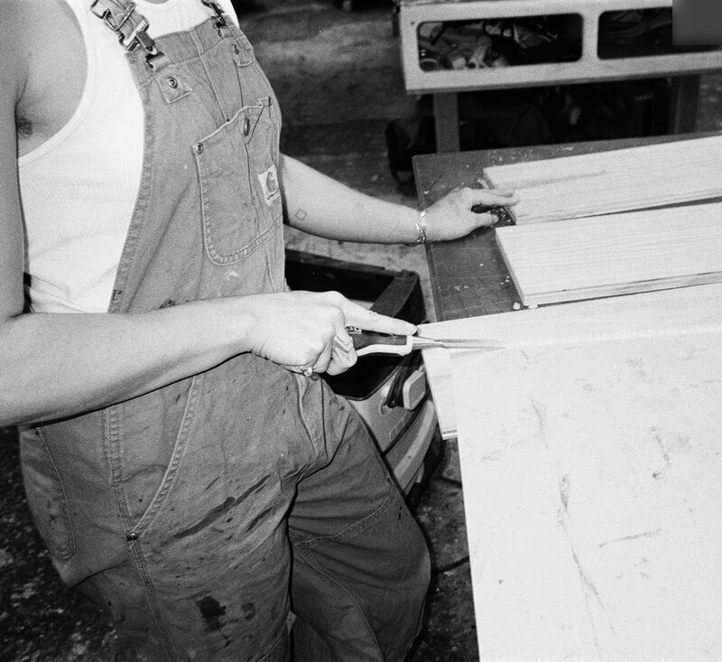 Process #14