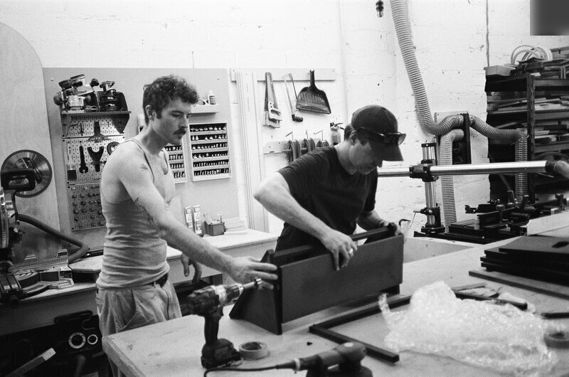Process #22