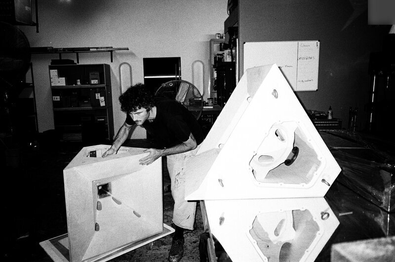 Process #28