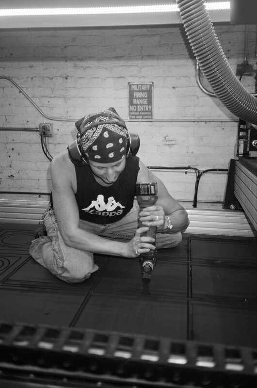 Process #30