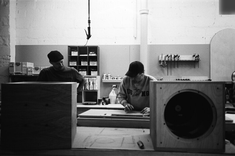 Process #35