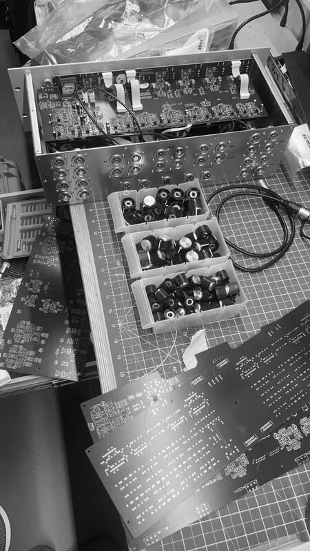 Process #53