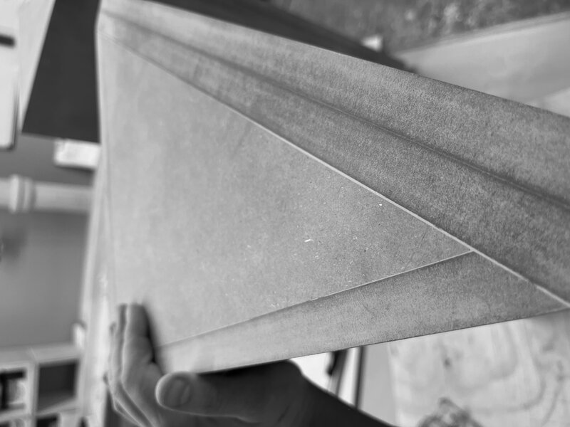 Process #62