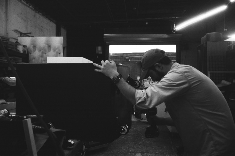 Process #69