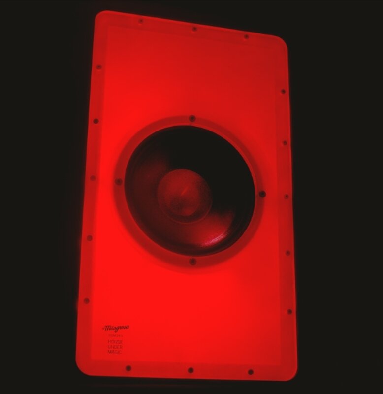 Project #17